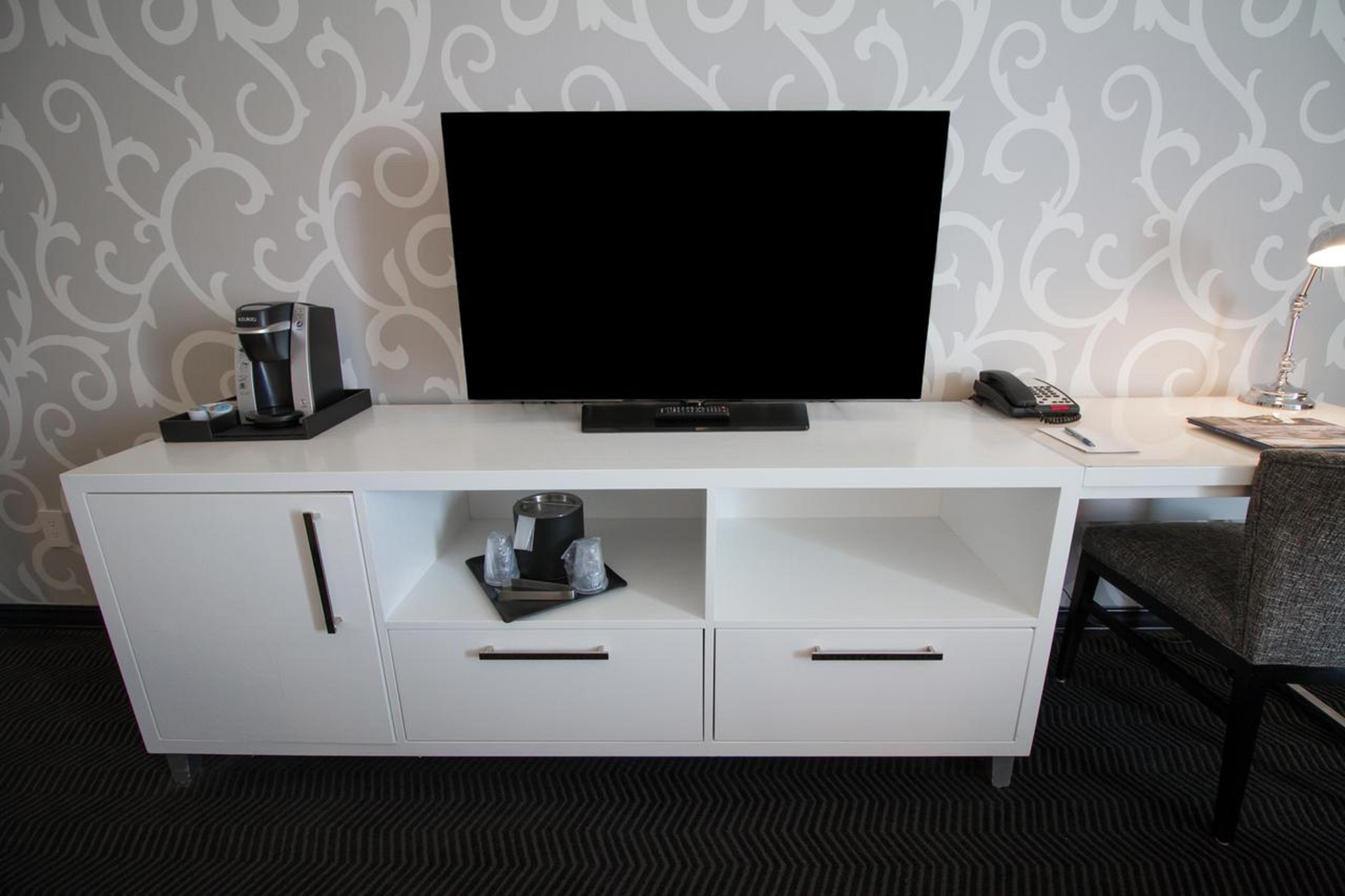 Tryp By Wyndham סוואנה מראה חיצוני תמונה