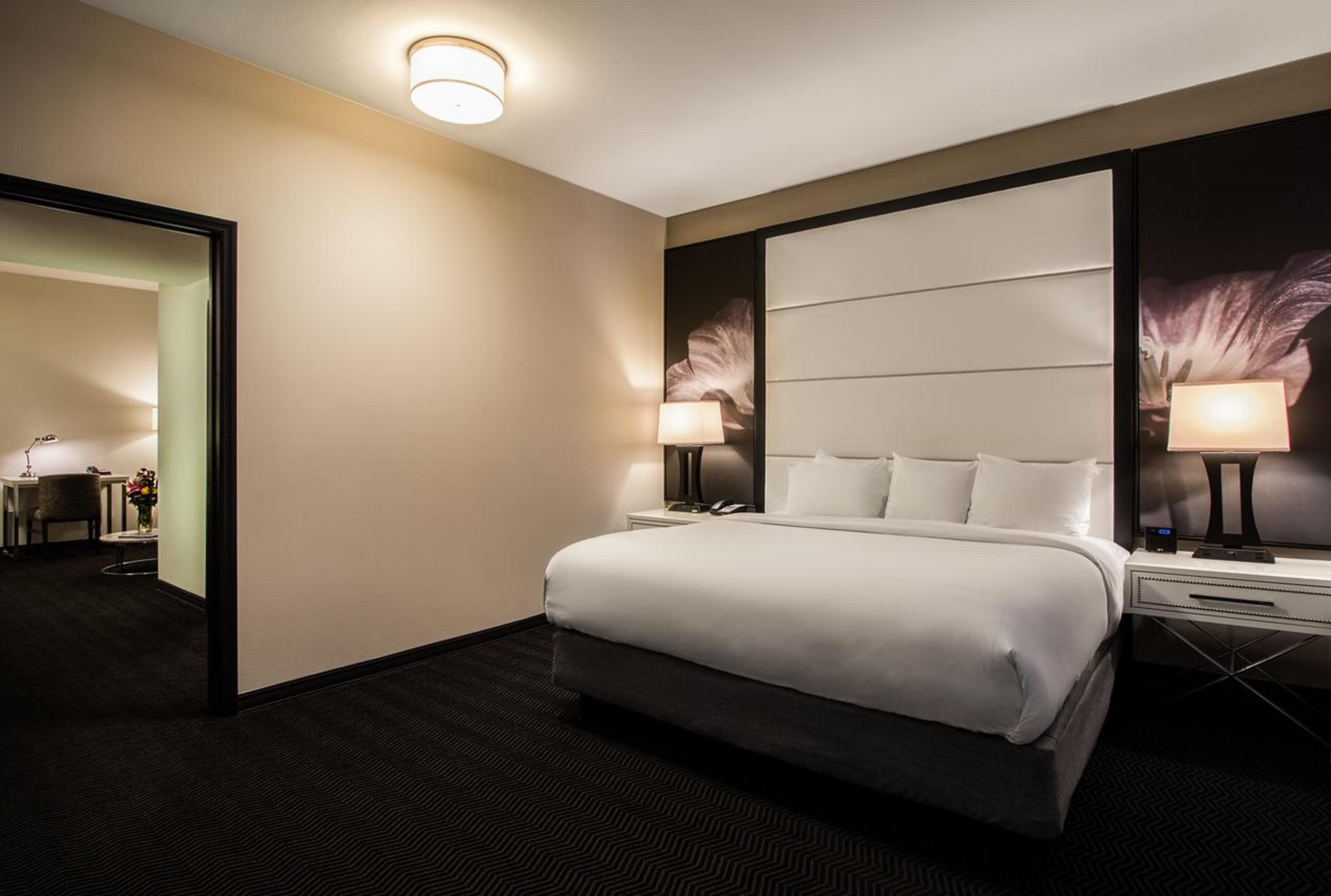 Tryp By Wyndham סוואנה מראה חיצוני תמונה