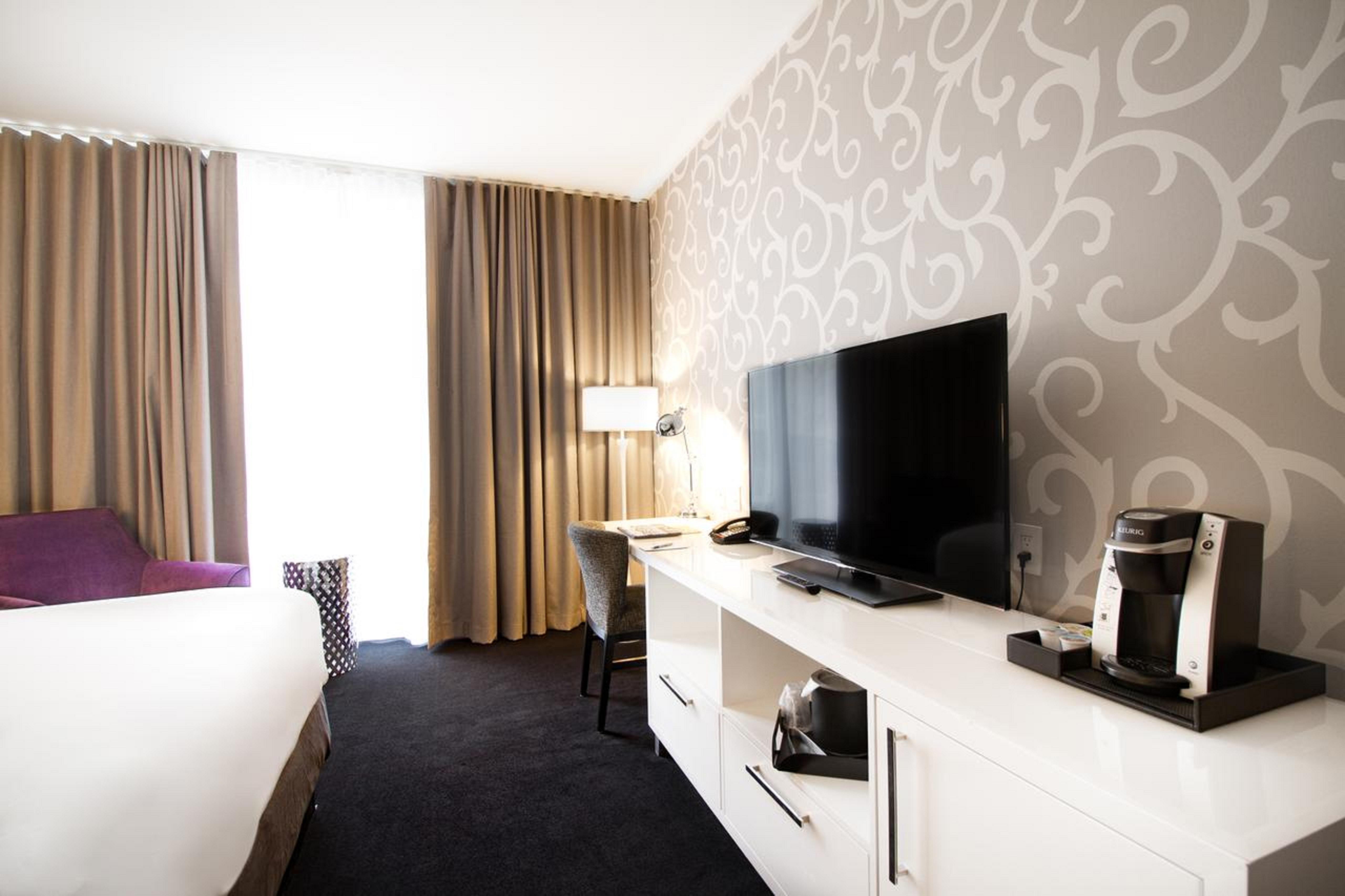 Tryp By Wyndham סוואנה מראה חיצוני תמונה