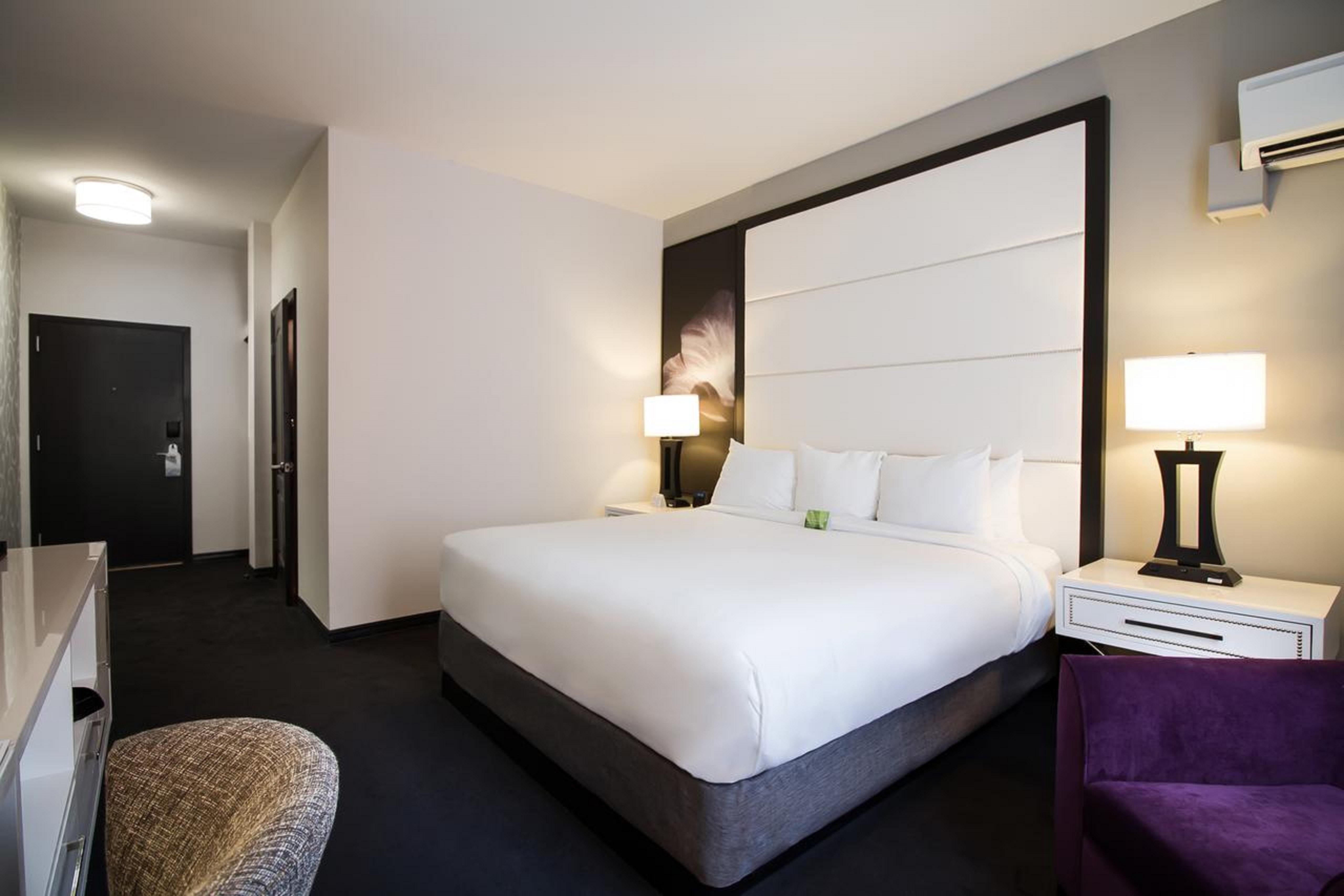 Tryp By Wyndham סוואנה מראה חיצוני תמונה