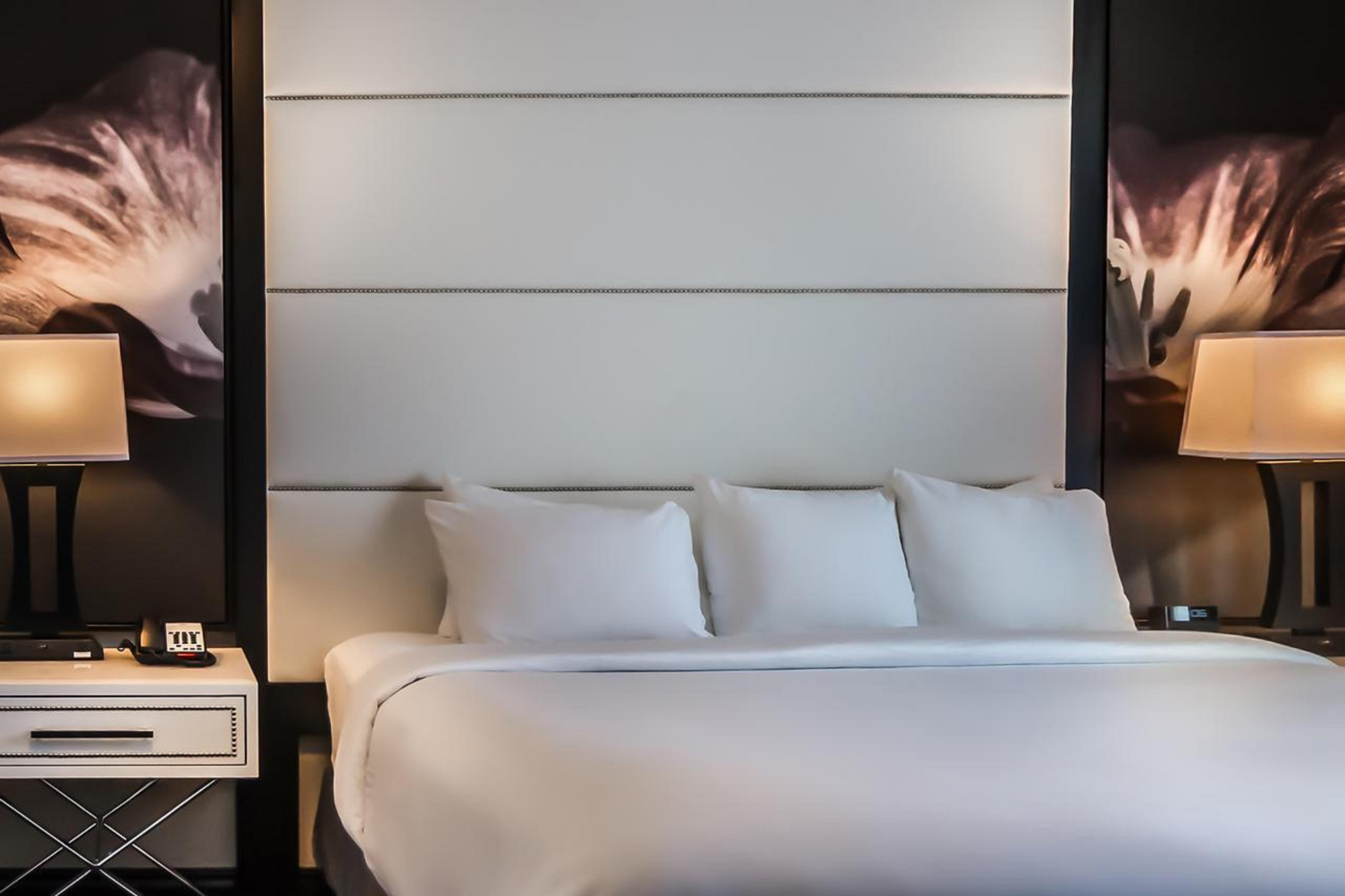 Tryp By Wyndham סוואנה מראה חיצוני תמונה