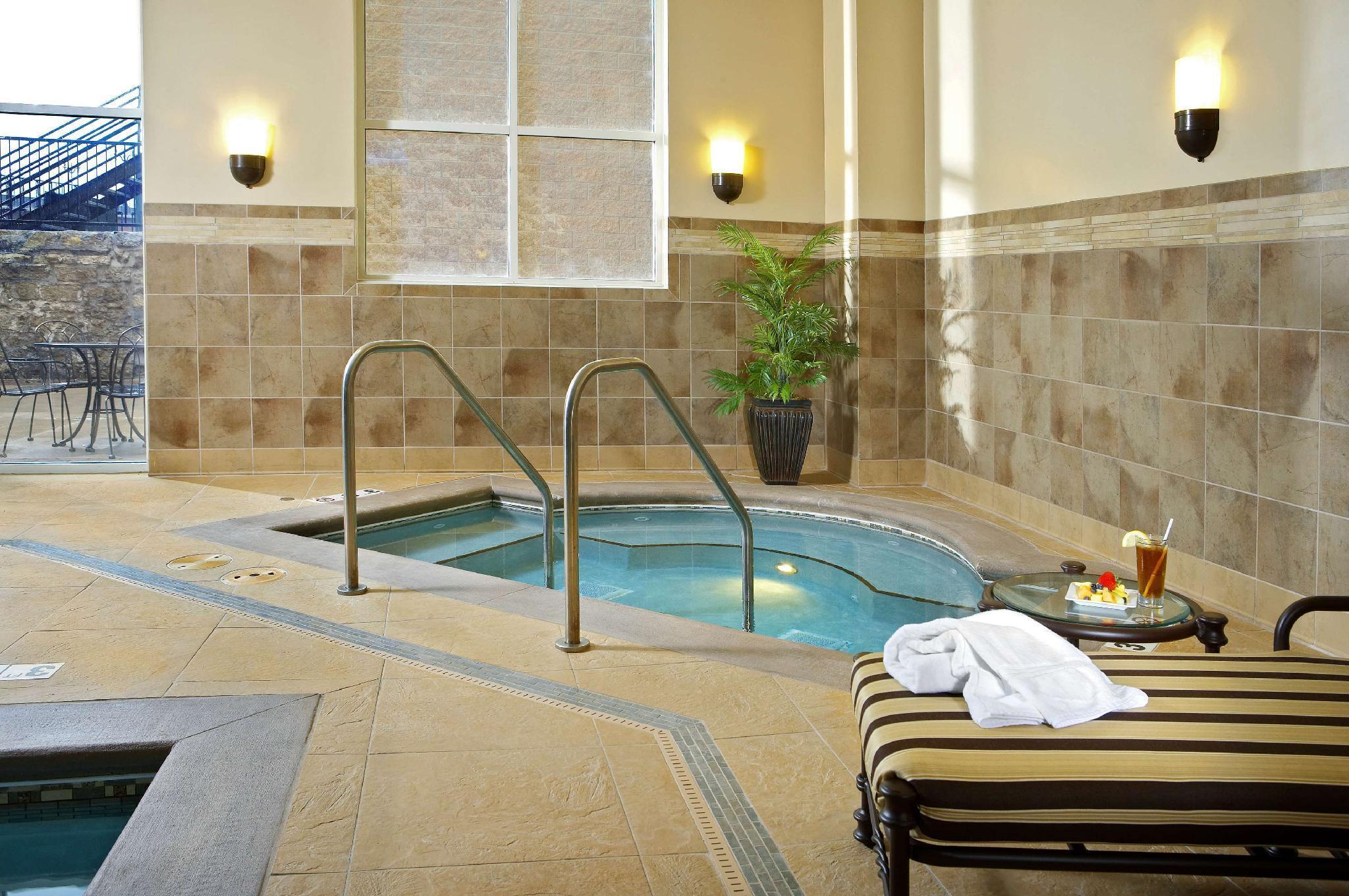 Tryp By Wyndham סוואנה מראה חיצוני תמונה