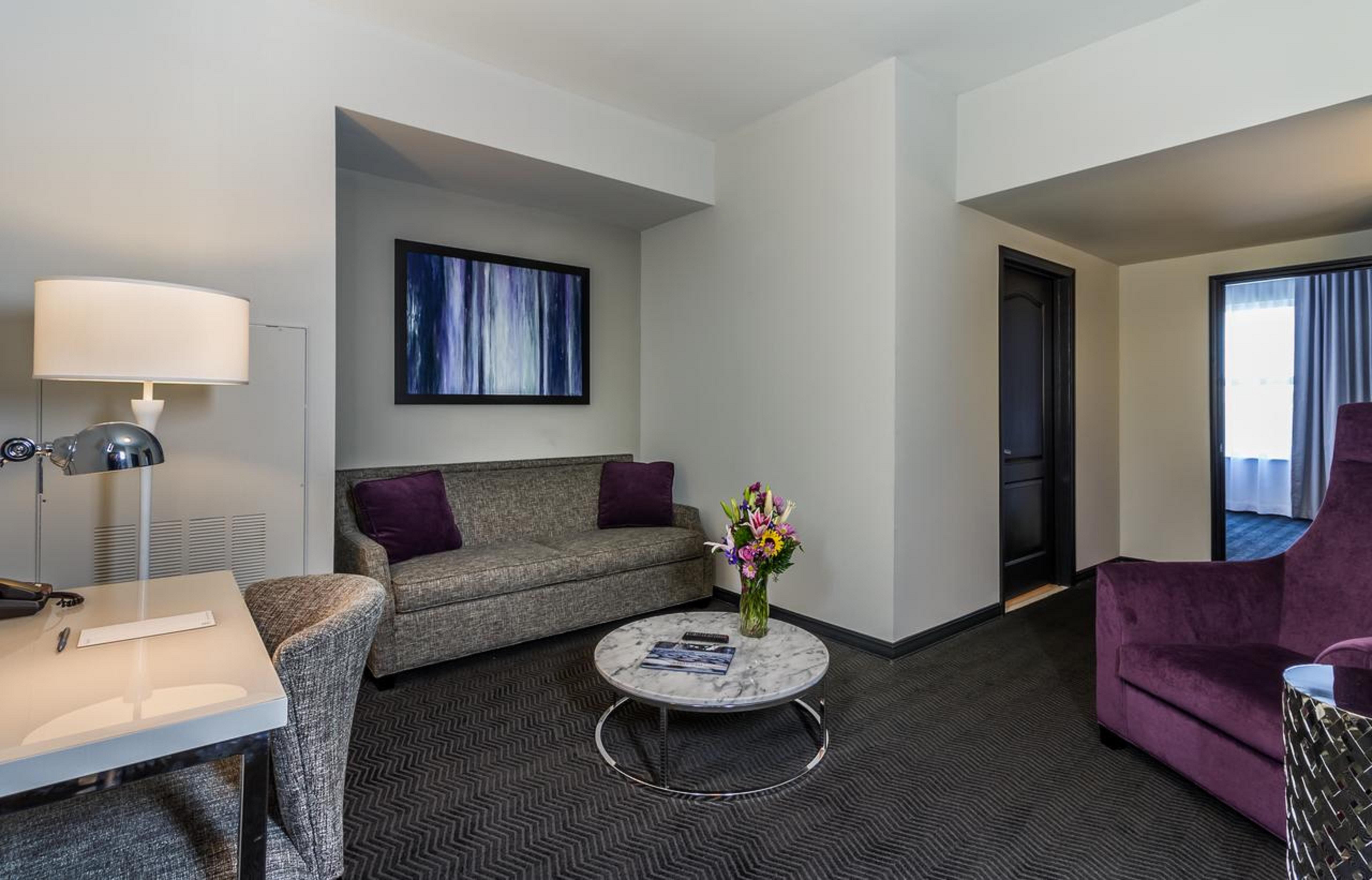 Tryp By Wyndham סוואנה מראה חיצוני תמונה