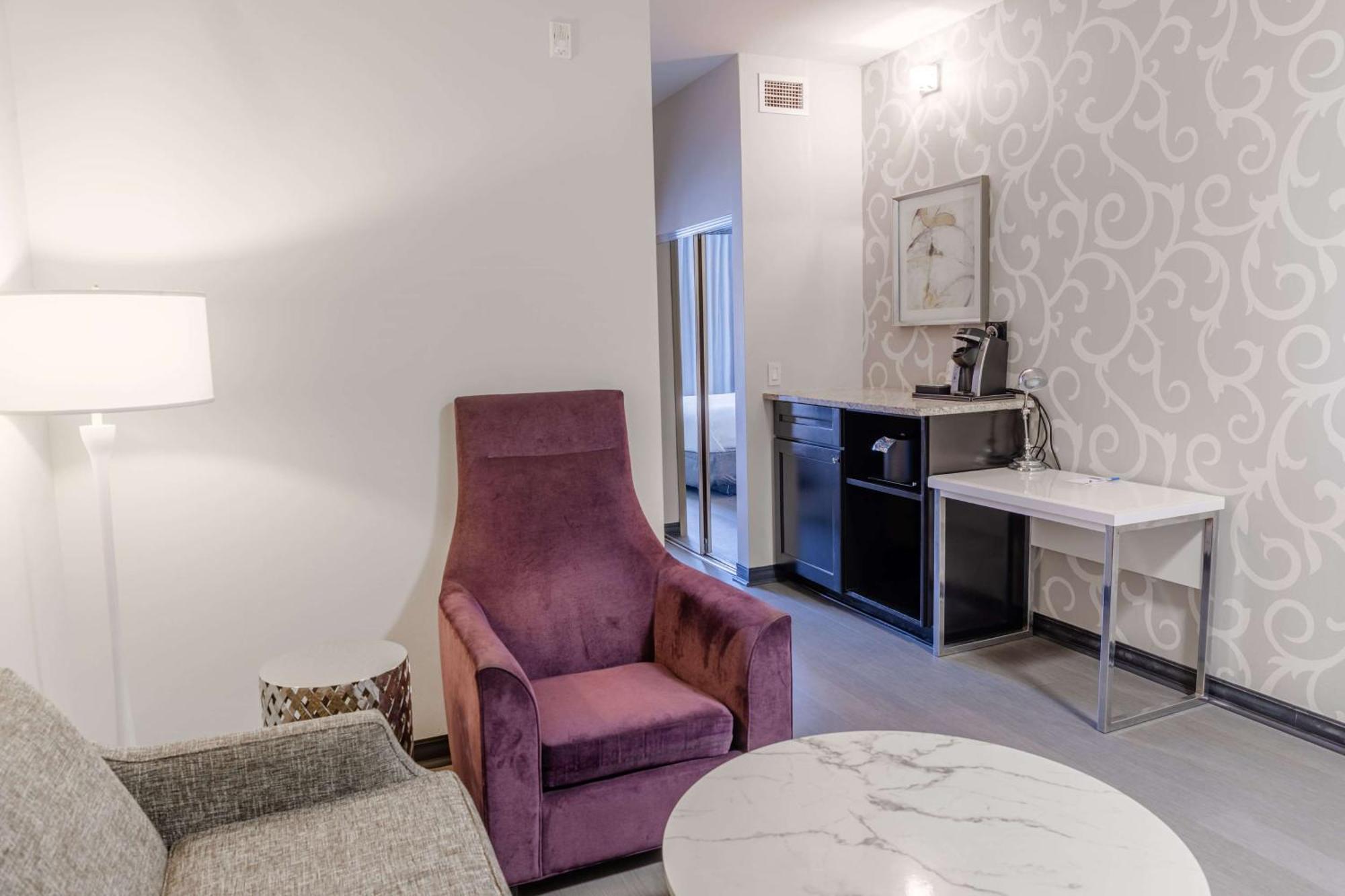 Tryp By Wyndham סוואנה מראה חיצוני תמונה