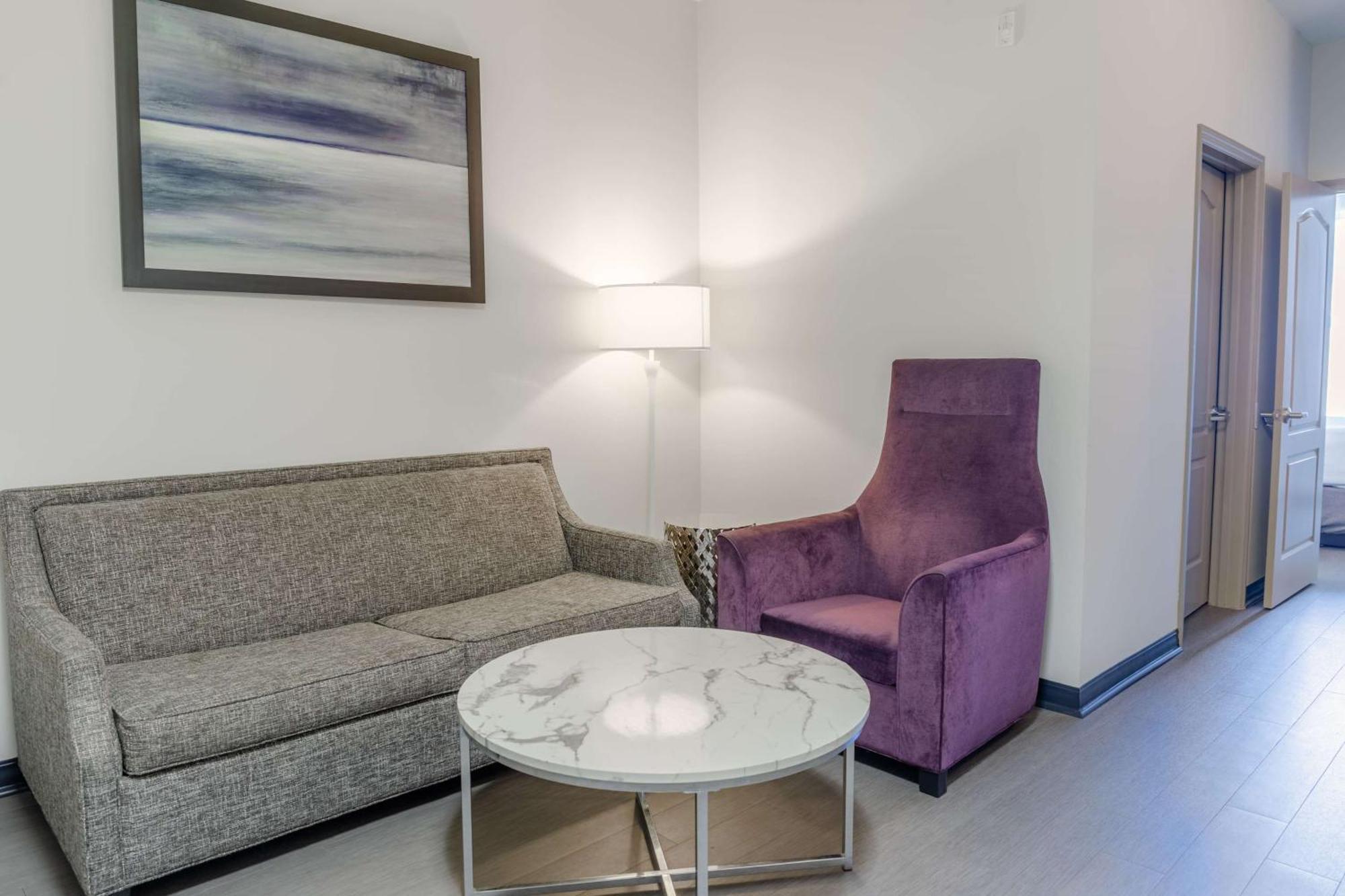 Tryp By Wyndham סוואנה מראה חיצוני תמונה